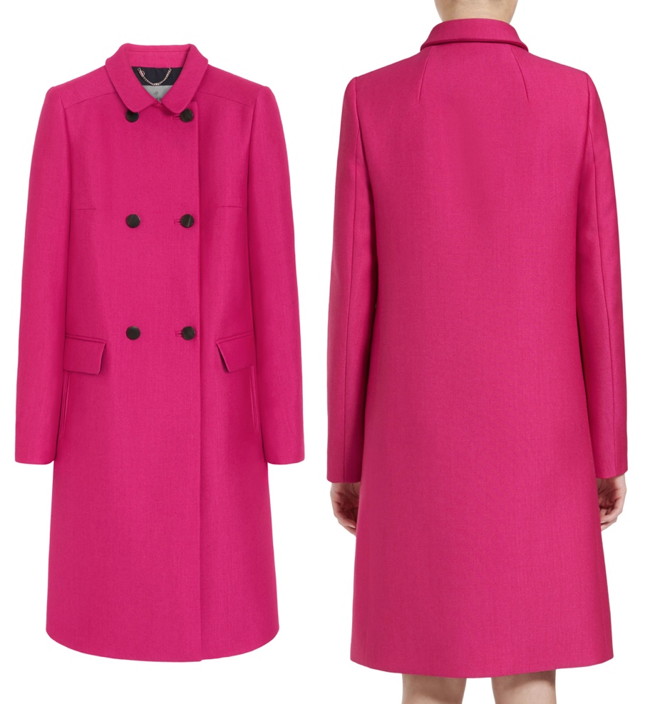 mulberry-vivid-pink-cerise-double-breasted-coat.jpg
